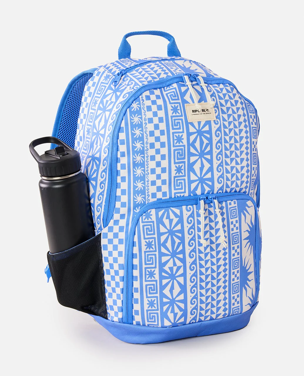 12099-evo-24l-backpack-4.webp Evo 24L Backpack