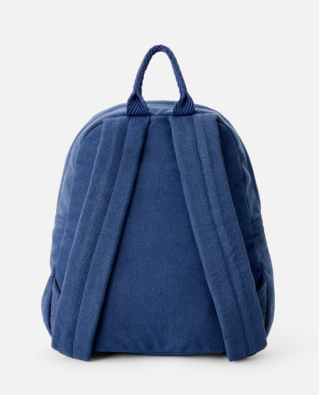 12100-mixed-canvas-mini-7l-backpack-3.jpg Mixed Canvas Mini 7L Backpack