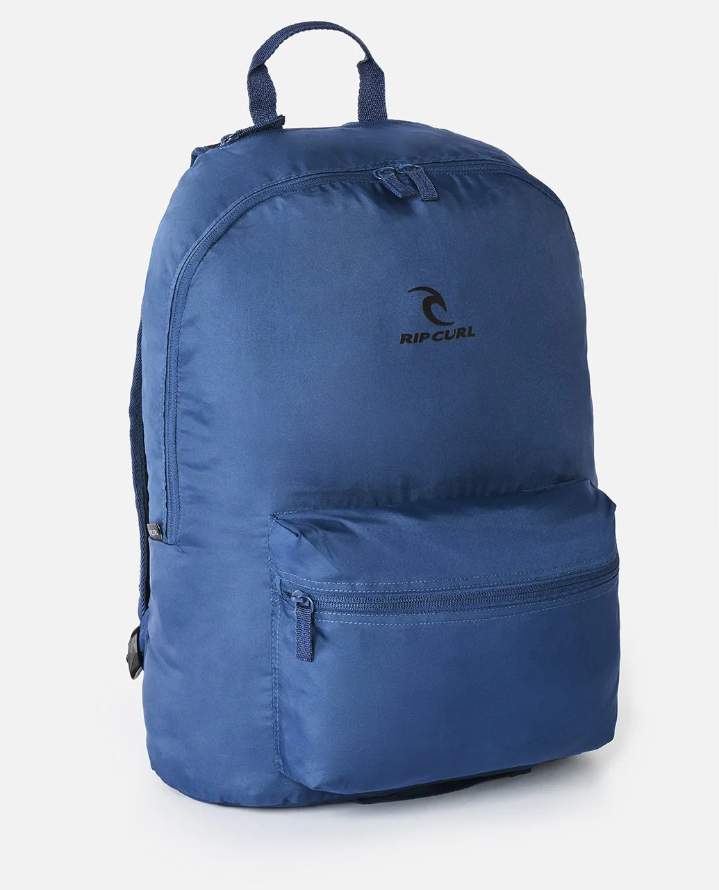 Eco Packable 17L Backpack