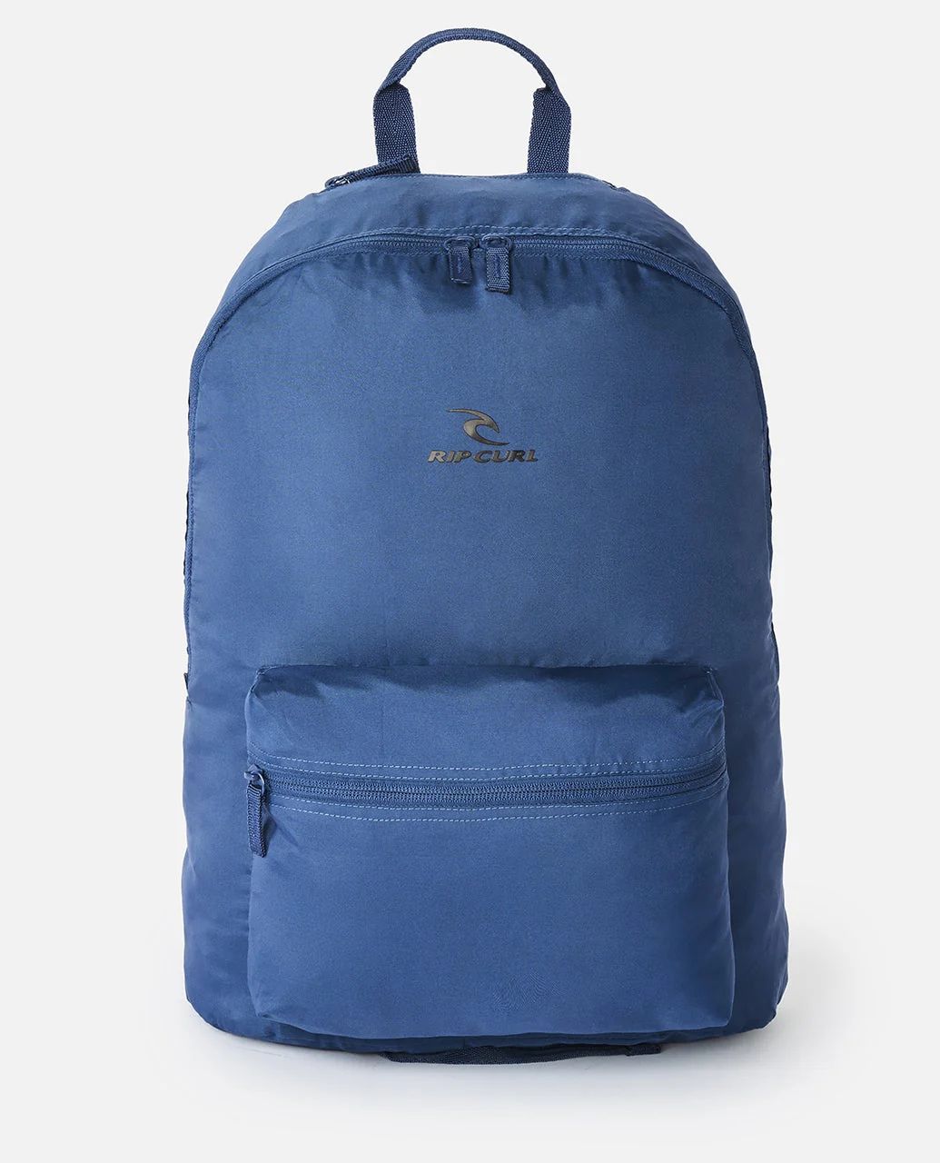 Eco Packable 17L Backpack