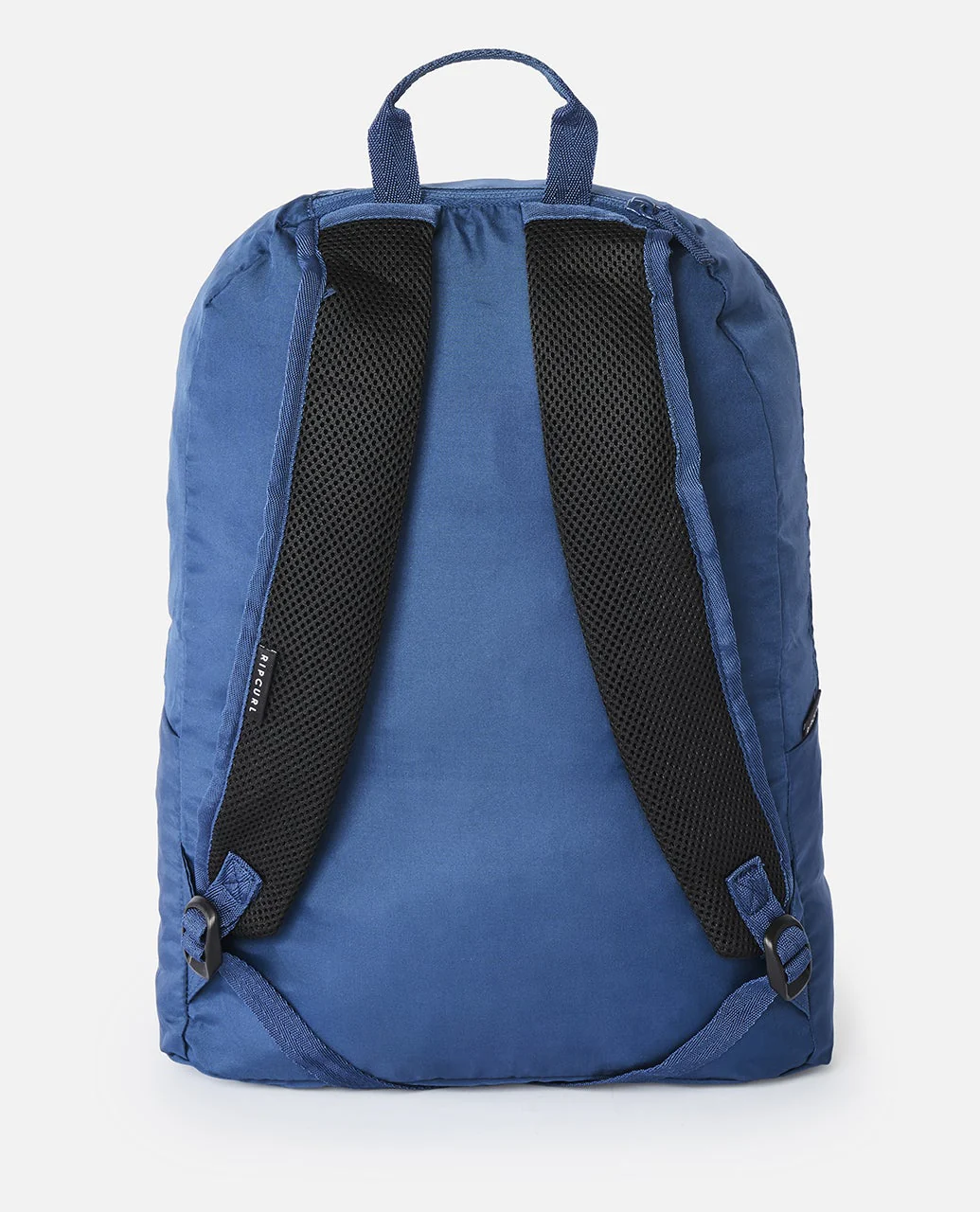 Eco Packable 17L Backpack
