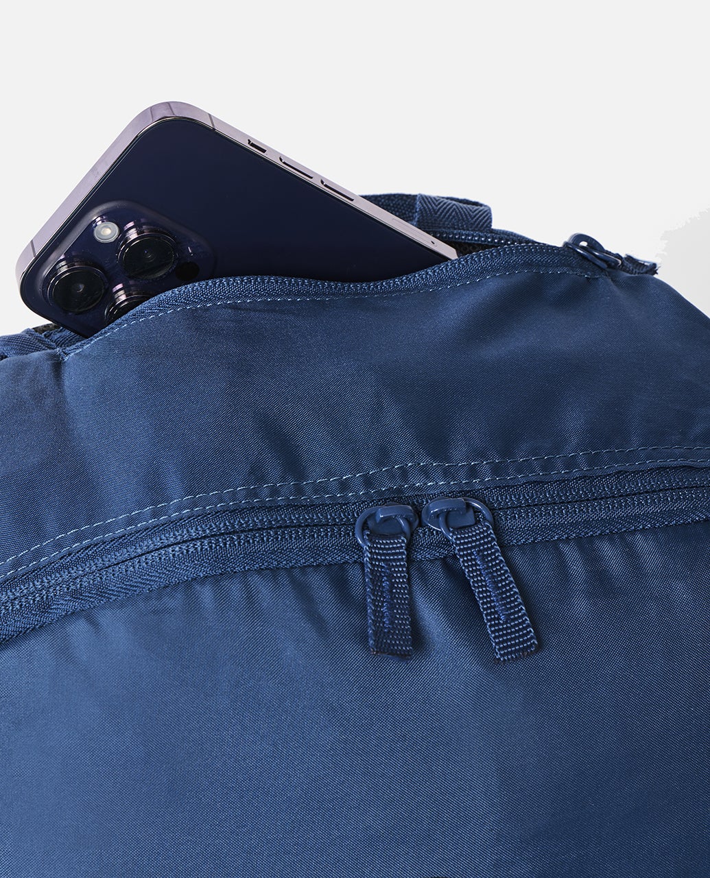 Eco Packable 17L Backpack