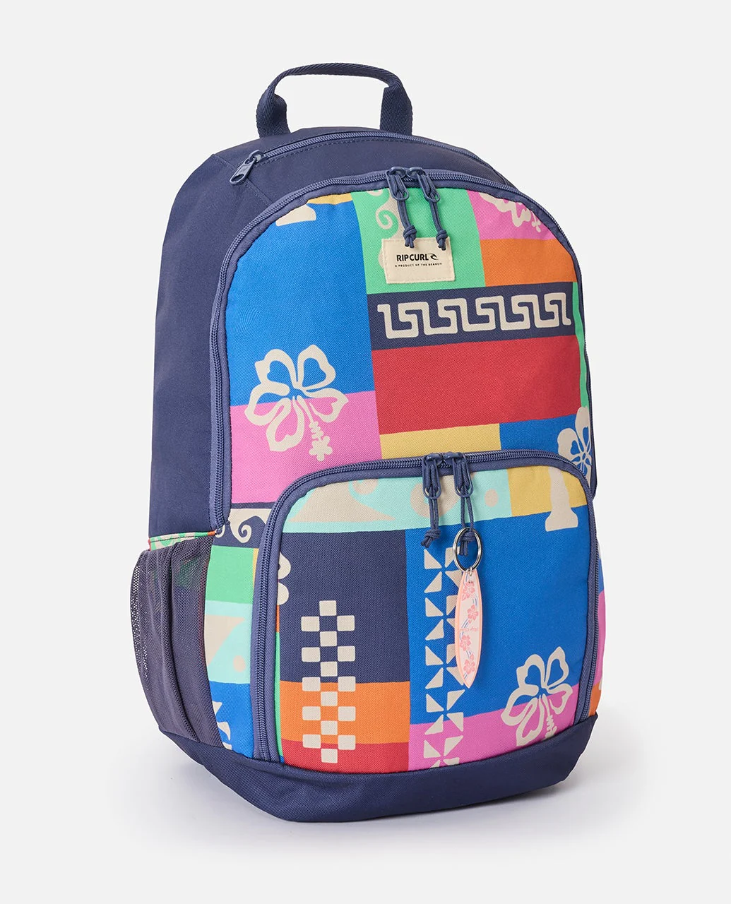 Evo 24L Backpack