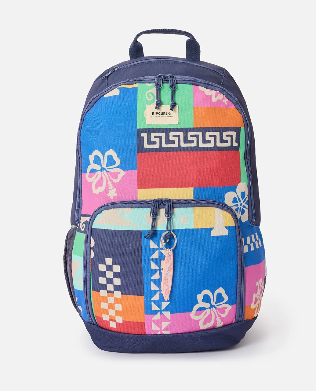 12102-evo-24l-backpack-2.webp Evo 24L Backpack