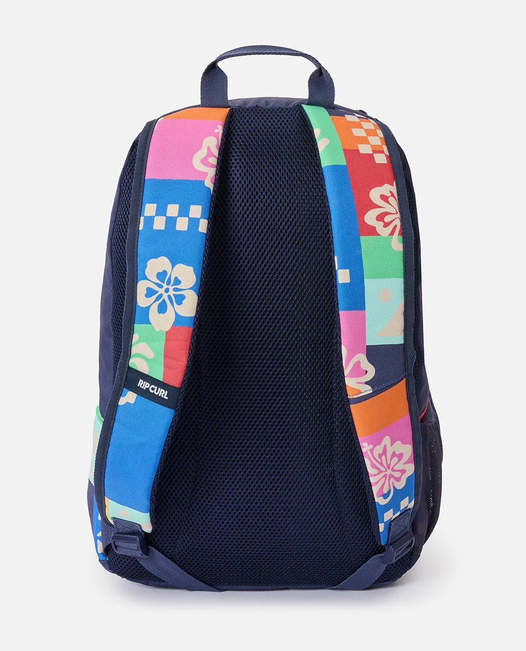 12102-evo-24l-backpack-3.webp Evo 24L Backpack