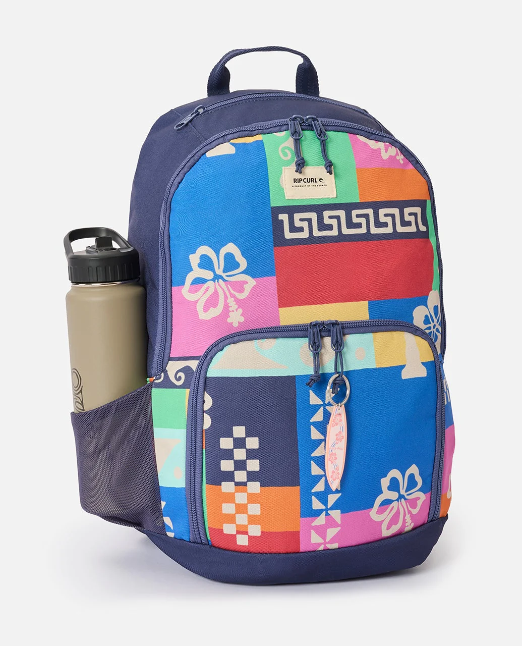 12102-evo-24l-backpack-4.webp Evo 24L Backpack