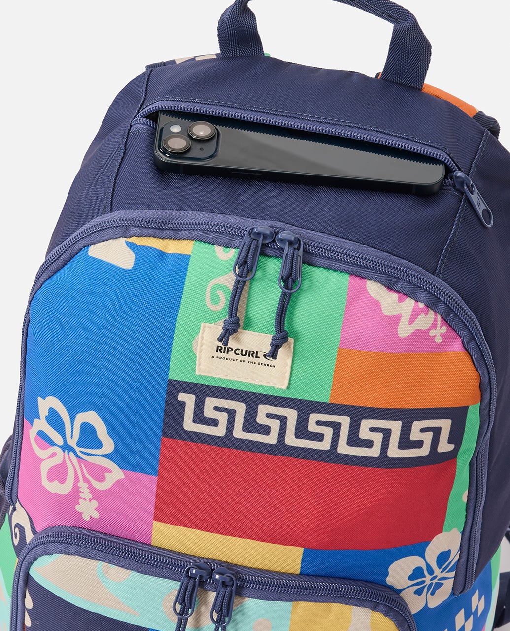 12102-evo-24l-backpack-5.jpg Evo 24L Backpack
