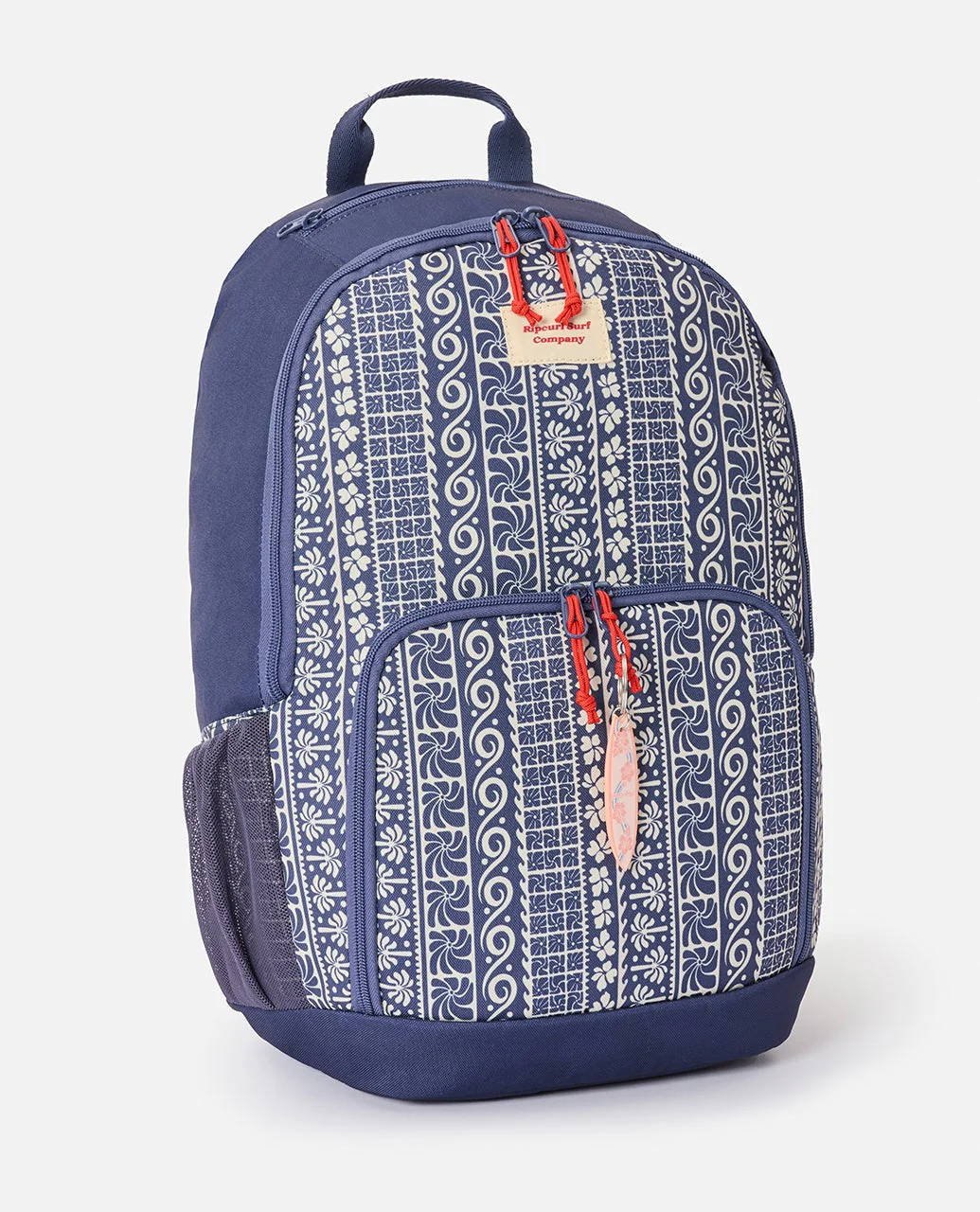 Evo 24L Backpack