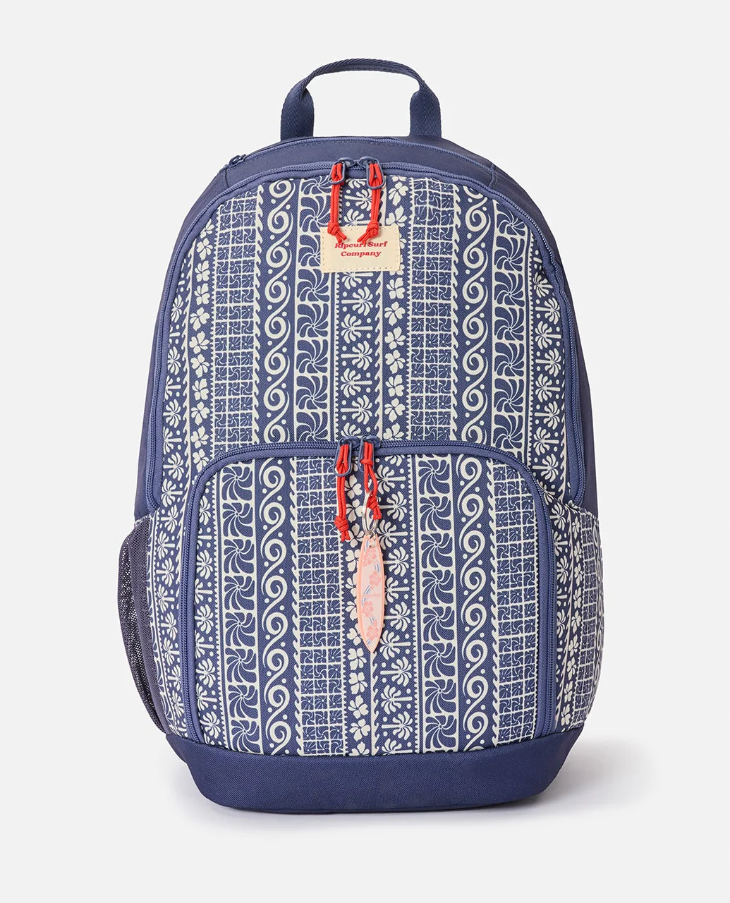 12103-evo-24l-backpack-2.webp Evo 24L Backpack