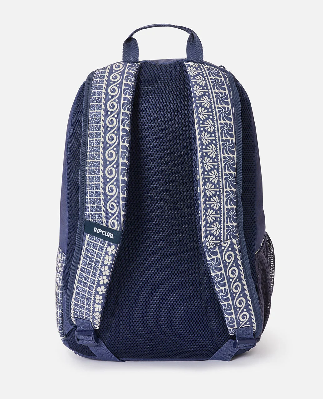 12103-evo-24l-backpack-3.webp Evo 24L Backpack