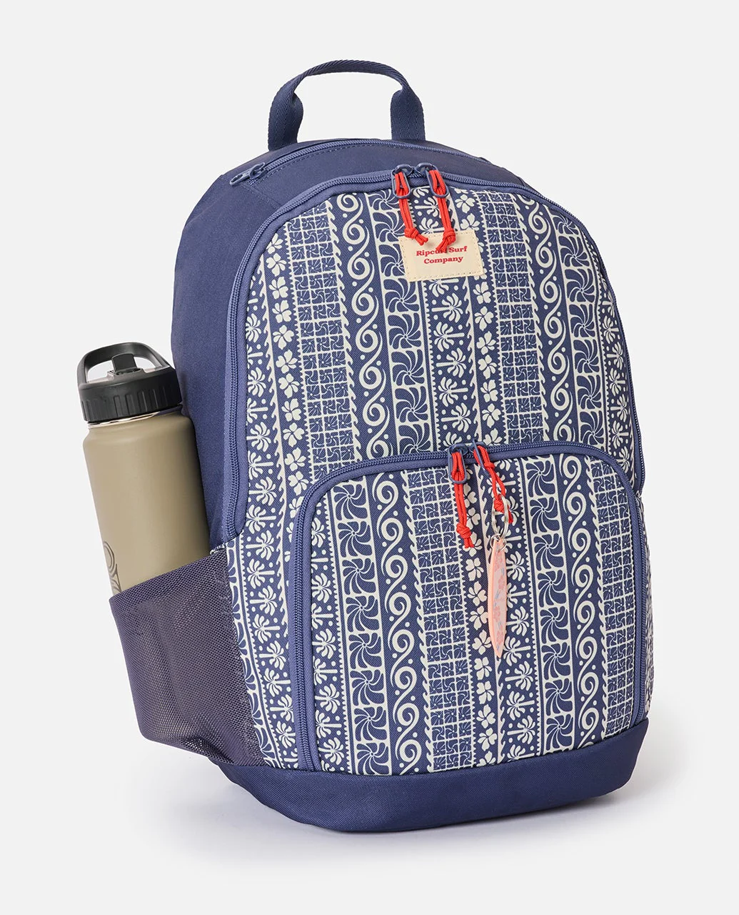 12103-evo-24l-backpack-4.webp Evo 24L Backpack
