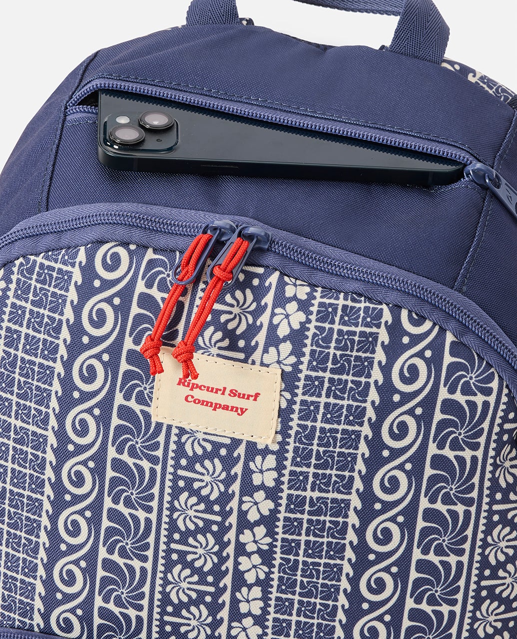 12103-evo-24l-backpack-5.jpg Evo 24L Backpack