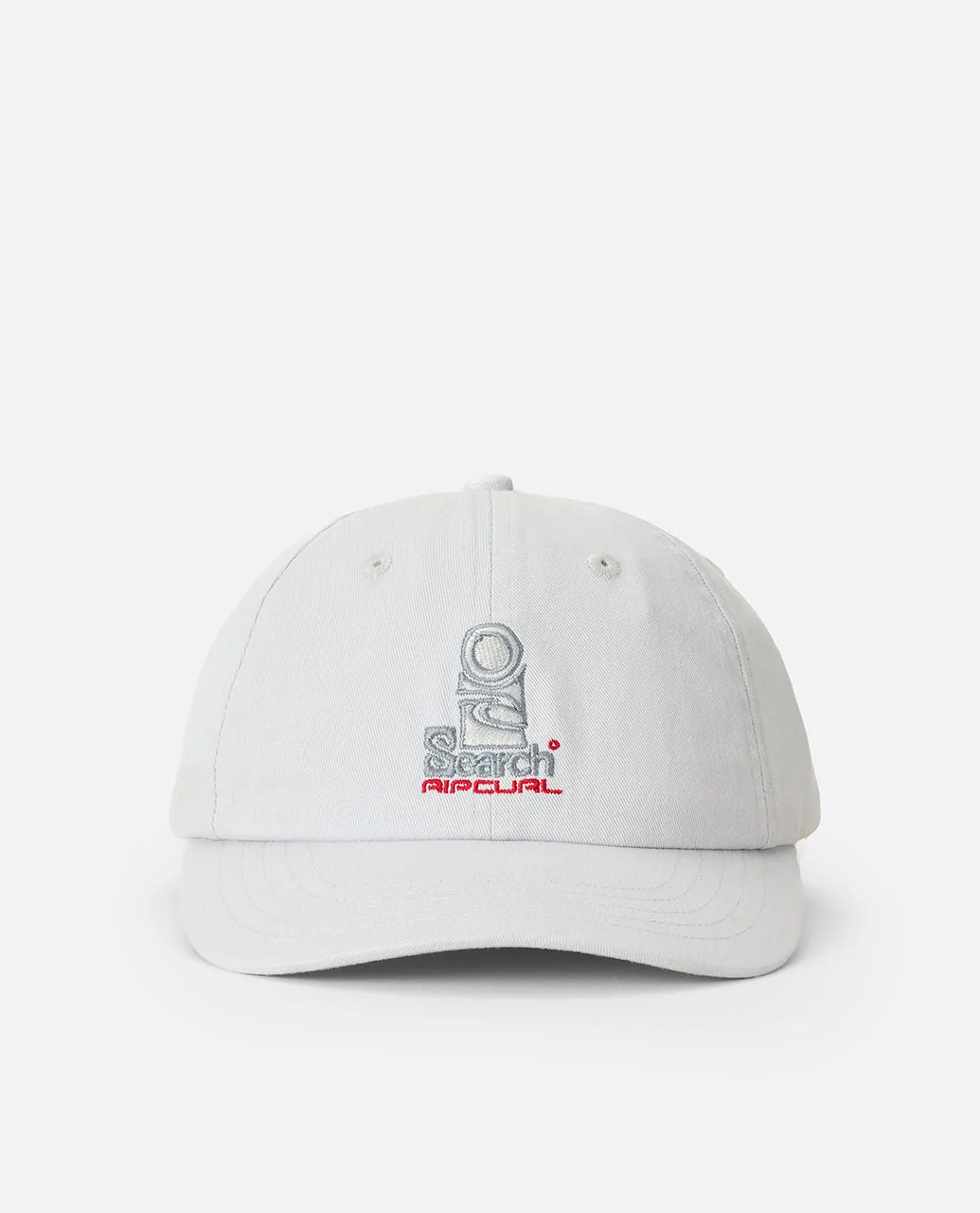 Search Snapback Cap