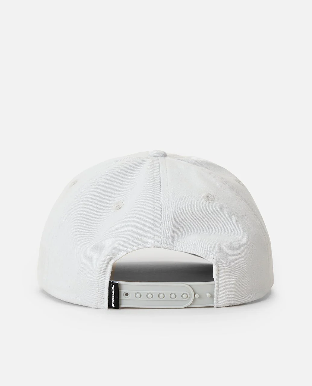 Search Snapback Cap