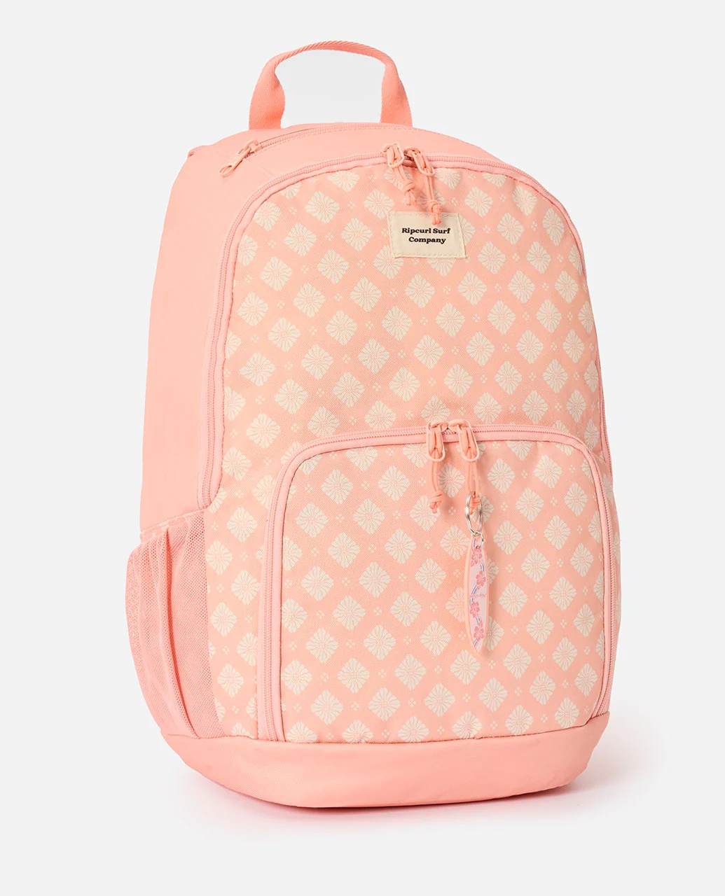 Evo 24L Backpack