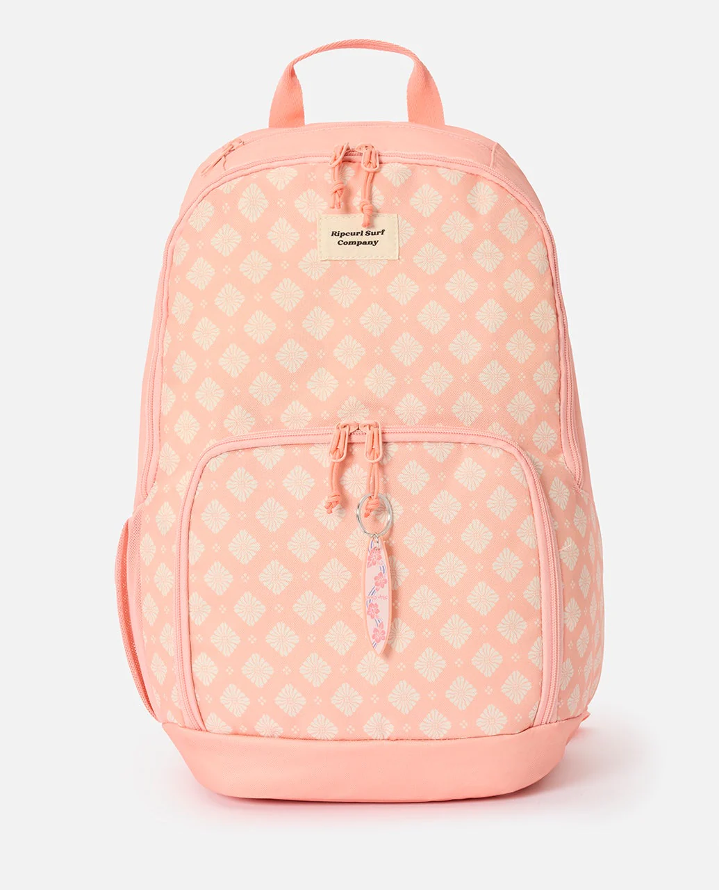 12105-evo-24l-backpack-2.webp Evo 24L Backpack