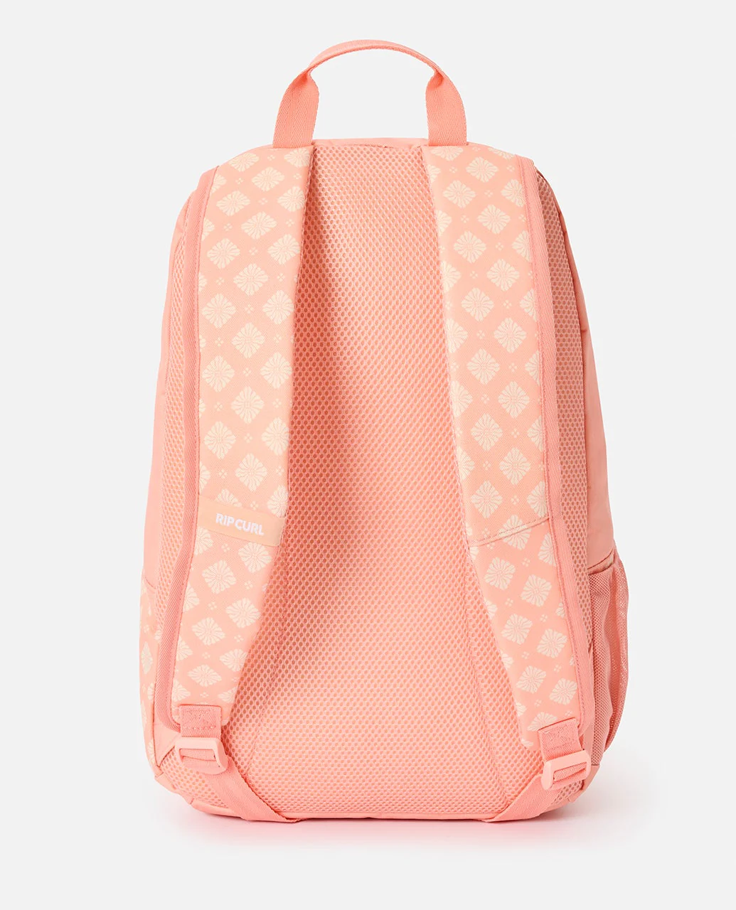 12105-evo-24l-backpack-3.webp Evo 24L Backpack