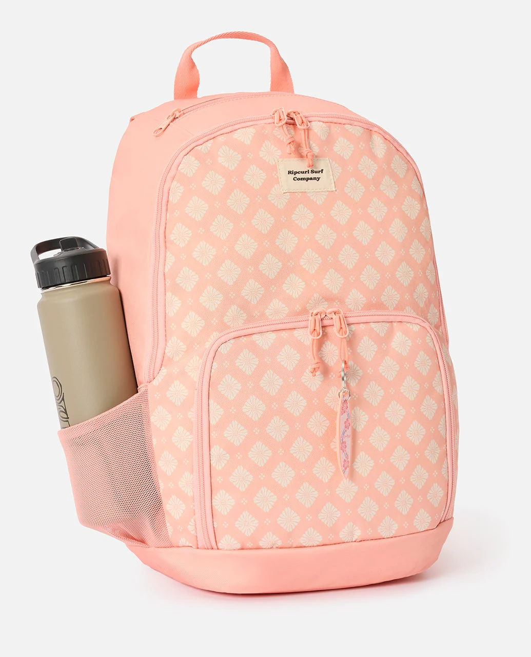12105-evo-24l-backpack-4.webp Evo 24L Backpack