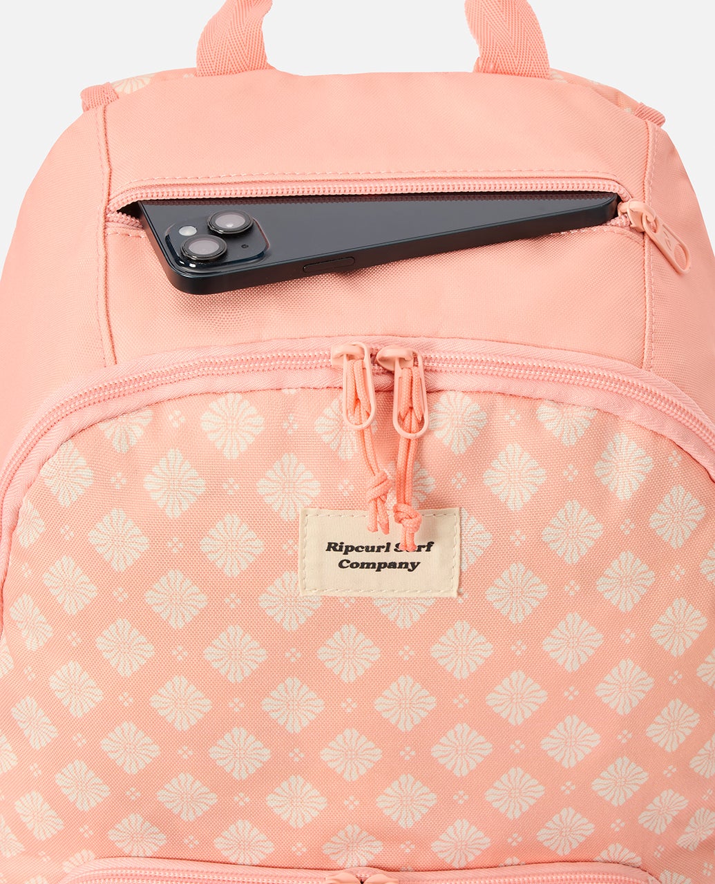 12105-evo-24l-backpack-5.jpg Evo 24L Backpack
