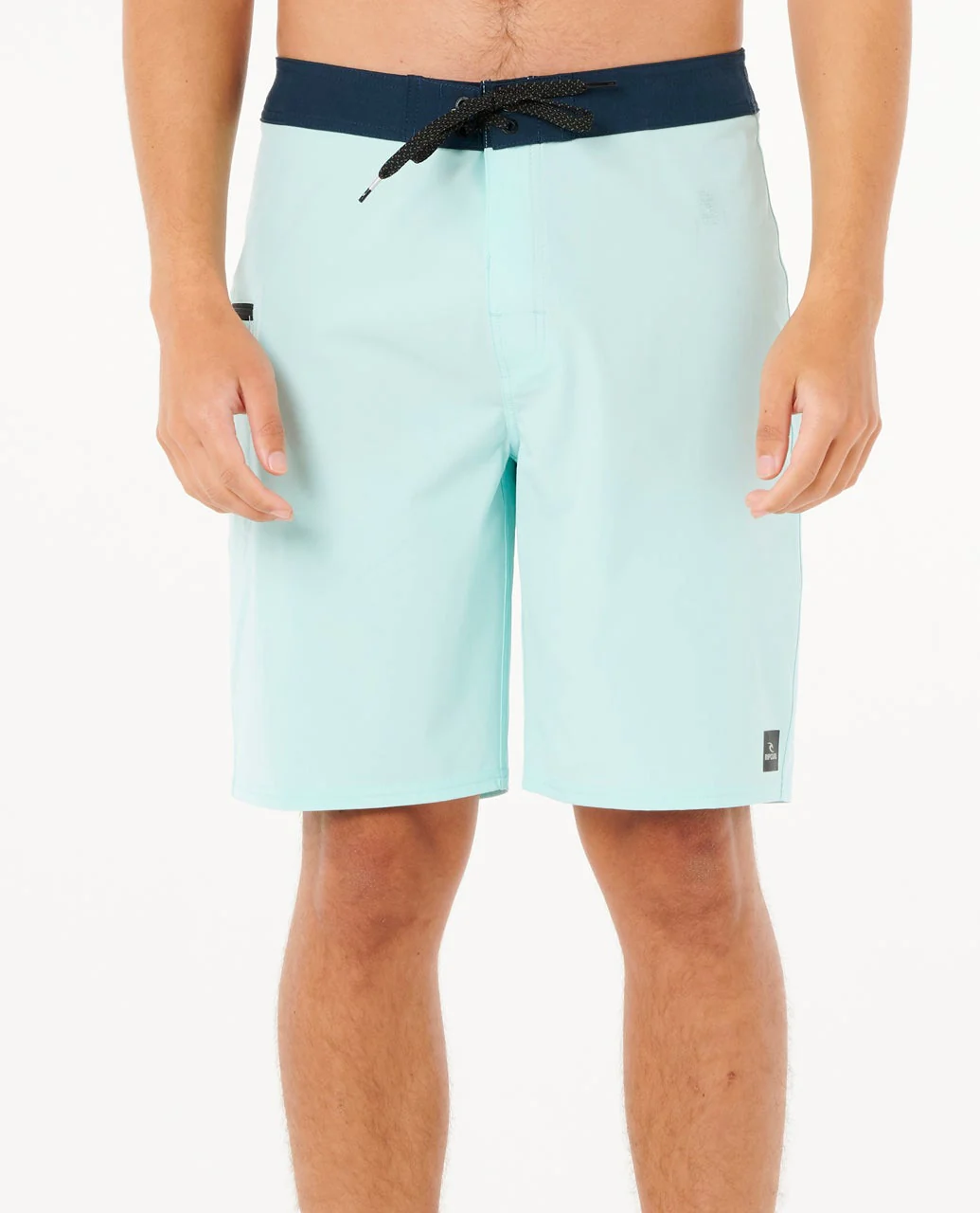 12106-mirage-core-20-boardshort-1.webp Mirage Core 20" Boardshort