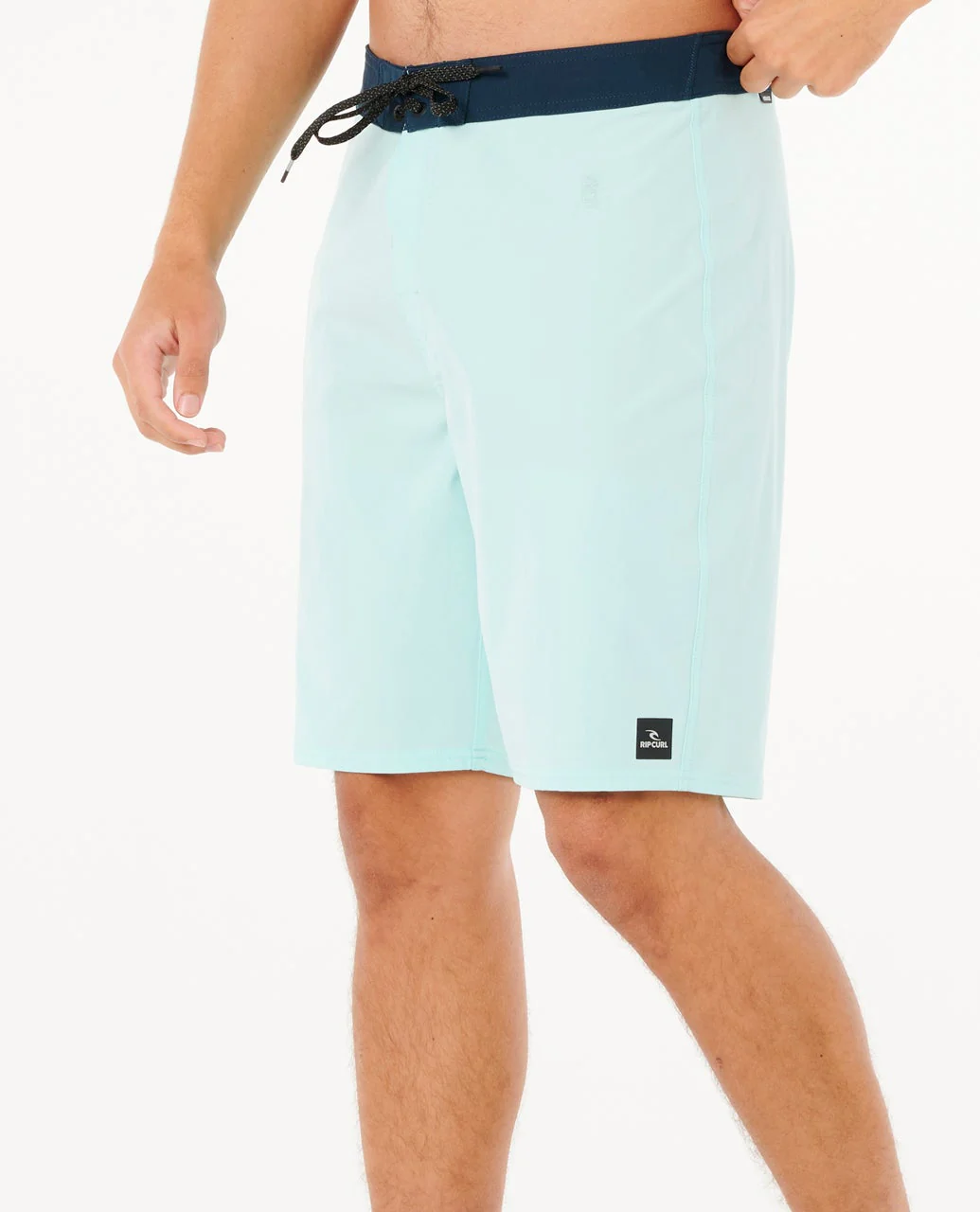 Mirage Core 20" Boardshort