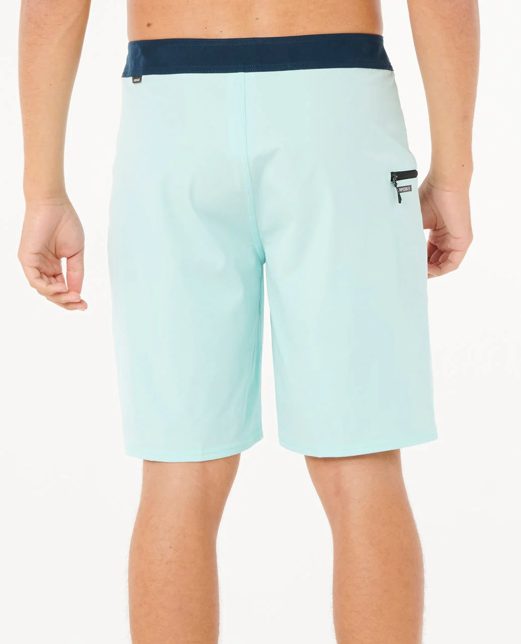 Mirage Core 20" Boardshort