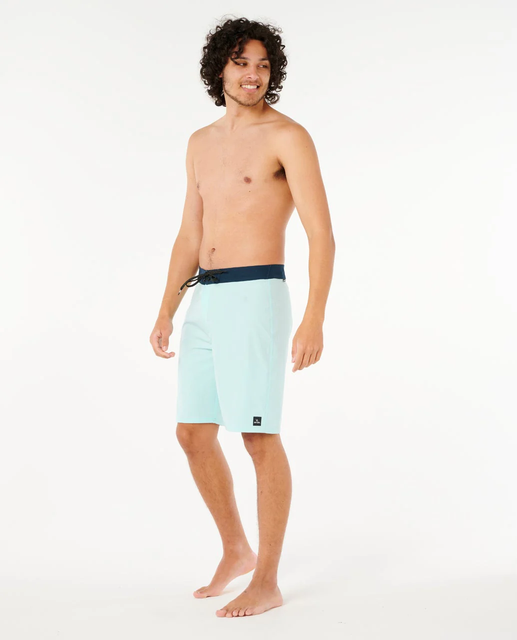 Mirage Core 20" Boardshort