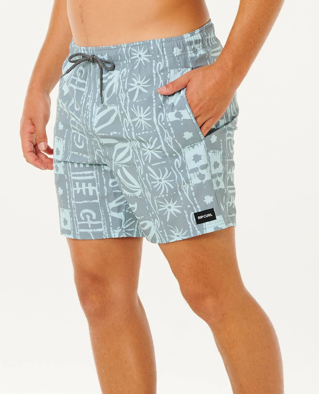 Sessions Volley Boardshort