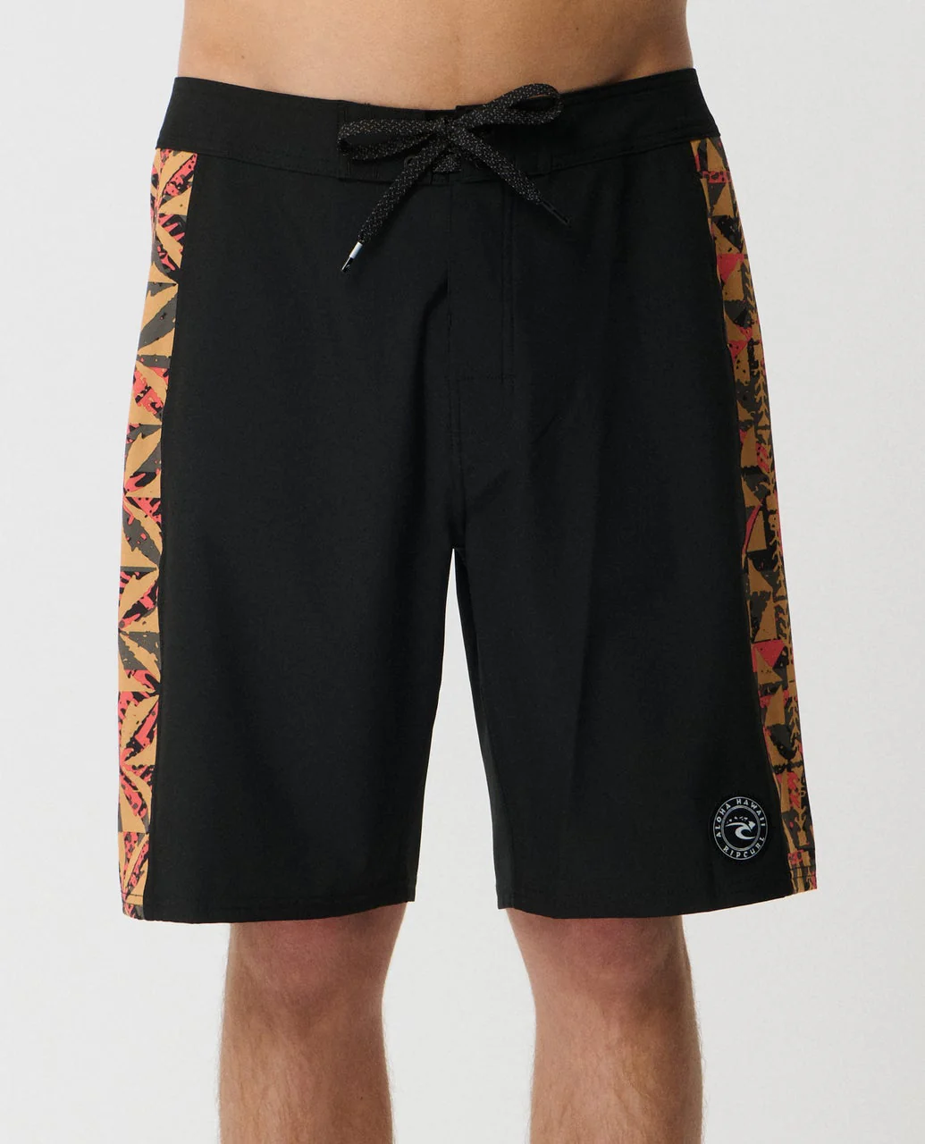Mirage Sideways Hawaii 20" Boardshort