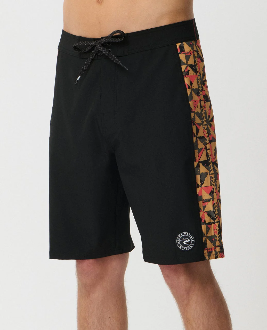 Mirage Sideways Hawaii 20" Boardshort