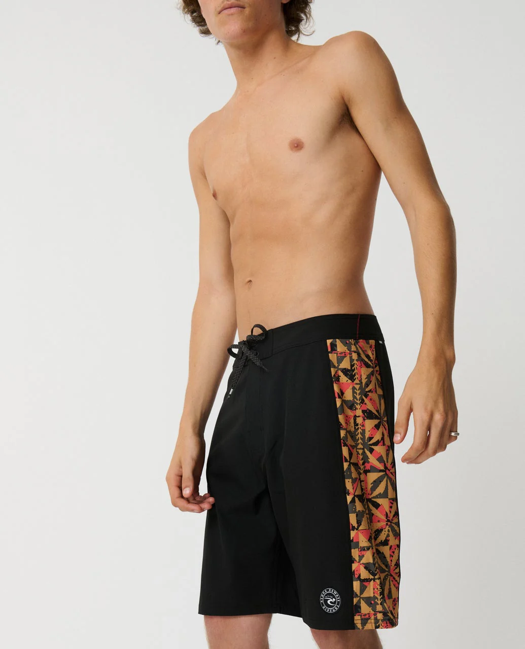 Mirage Sideways Hawaii 20" Boardshort