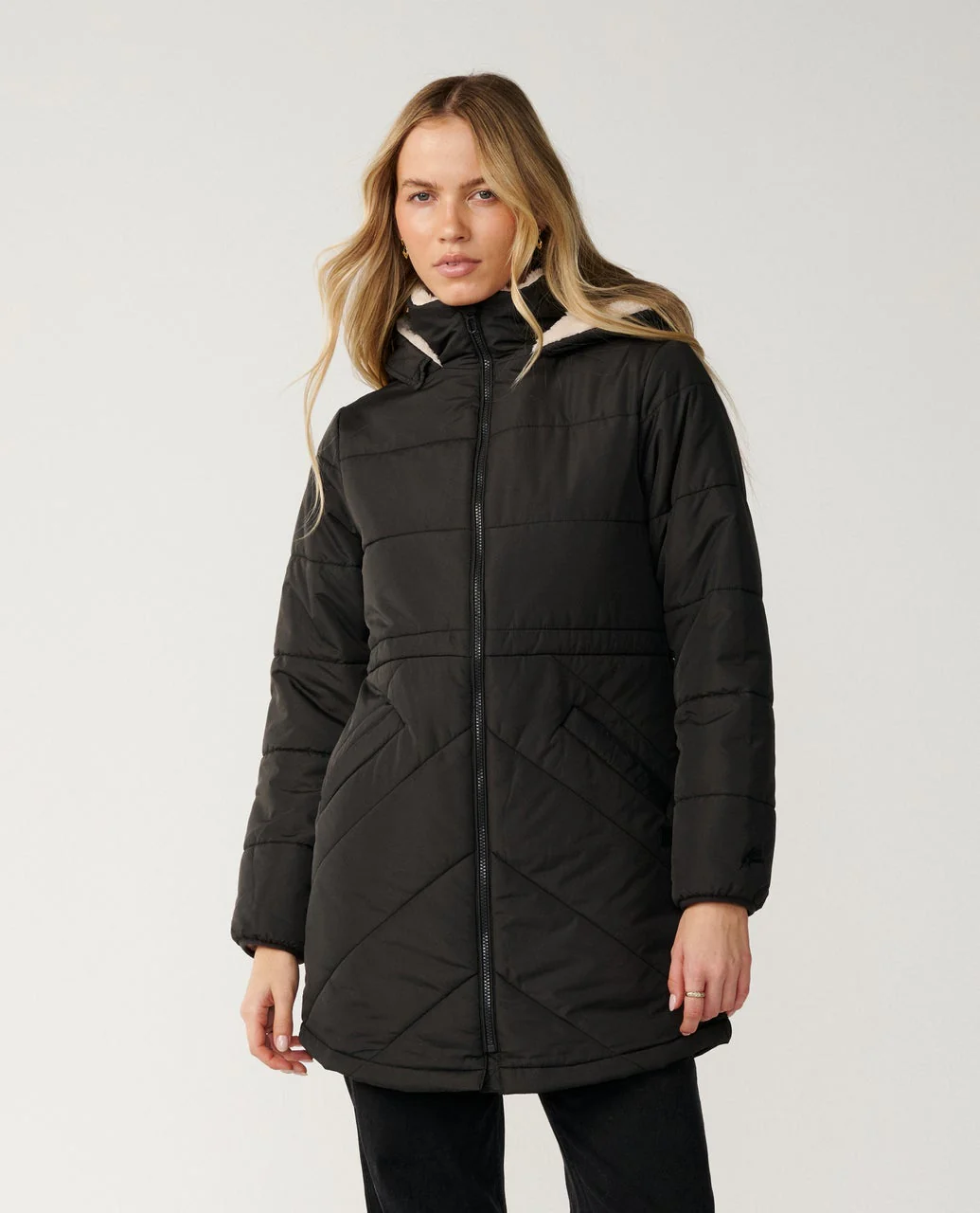 1213-anti-series-anoeta-long-line-jacket-1.webp Anti-Series Anoeta Long Line Jacket