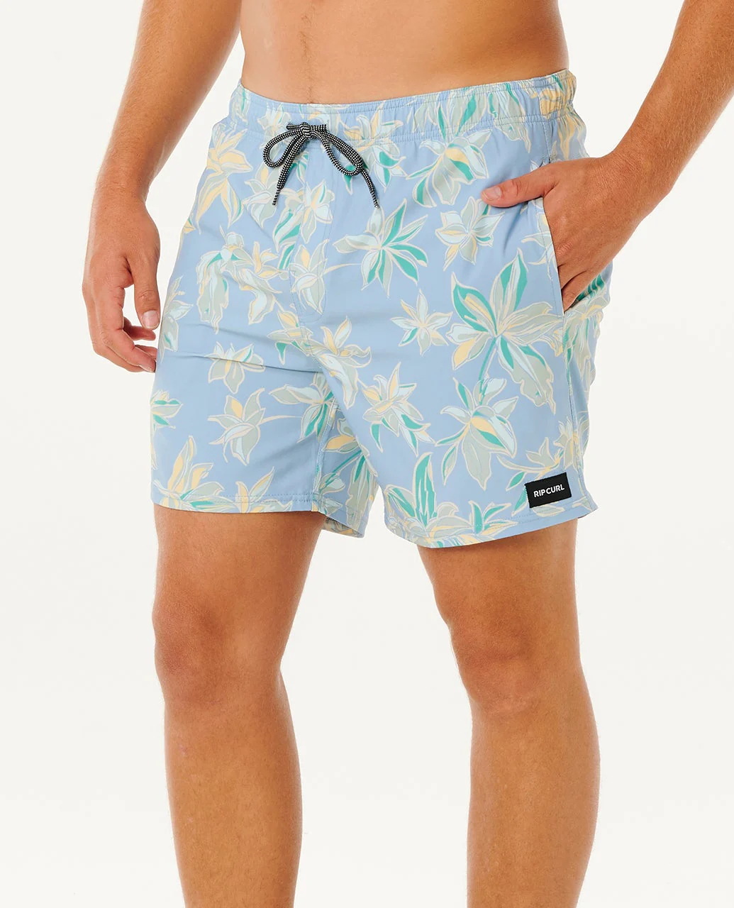 Sessions Volley Boardshort