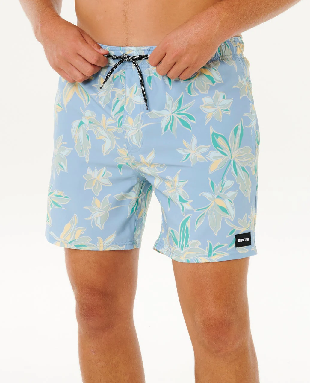 Sessions Volley Boardshort