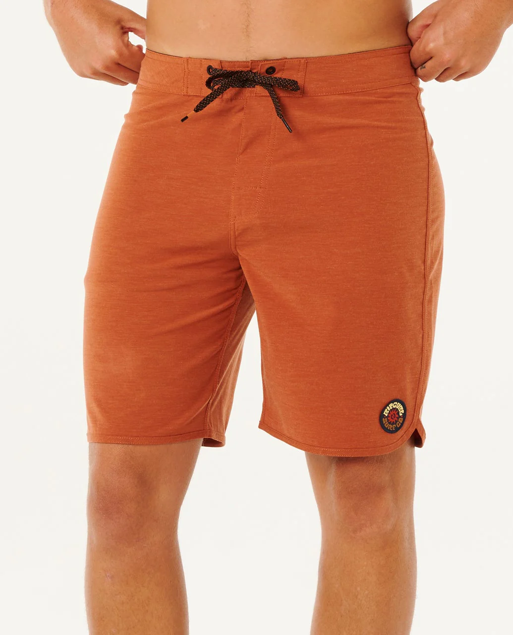 Mirage Pacific Rinse Easy 19" Boardshort