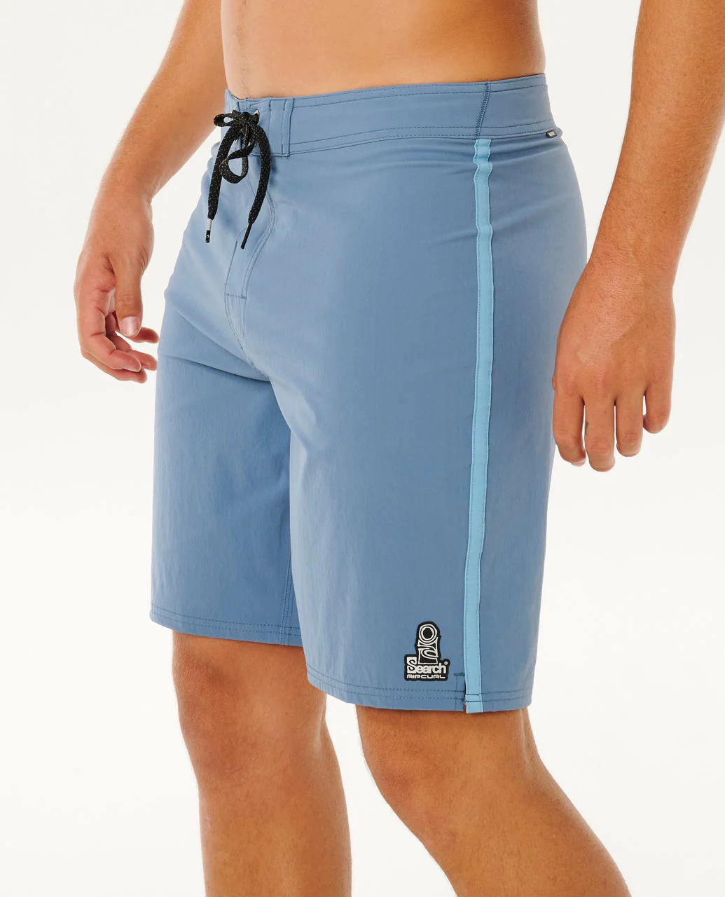 Mirage Core Cordura 19" Boardshort
