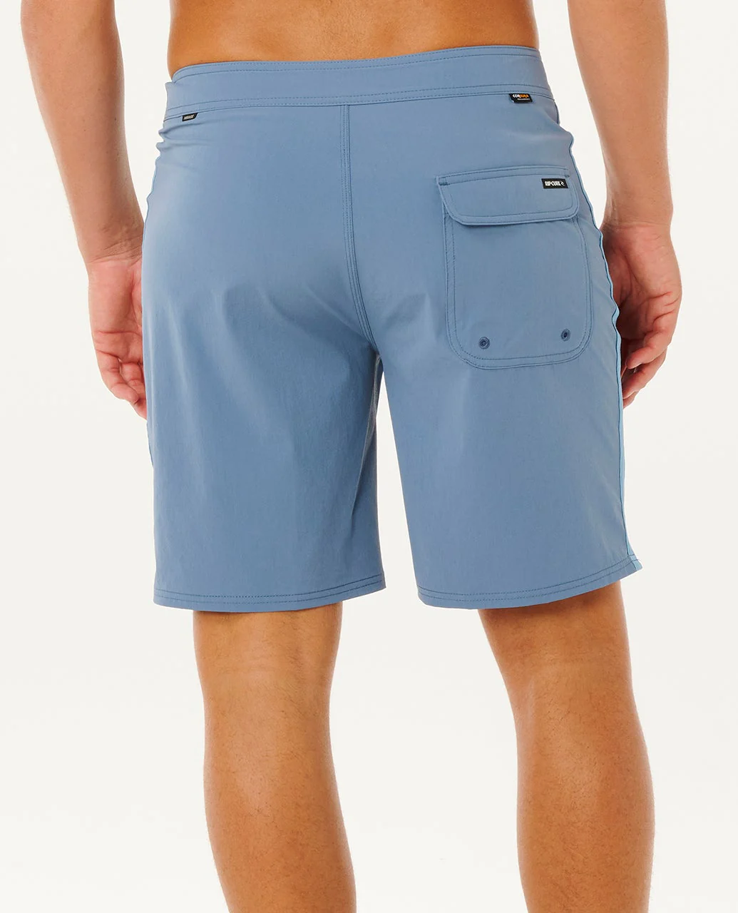 Mirage Core Cordura 19" Boardshort