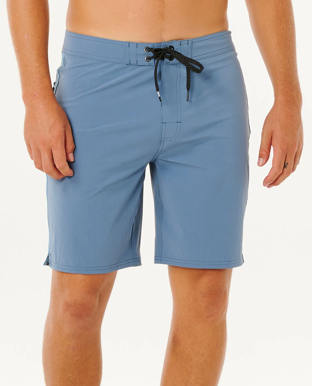 Mirage Core Cordura 19" Boardshort