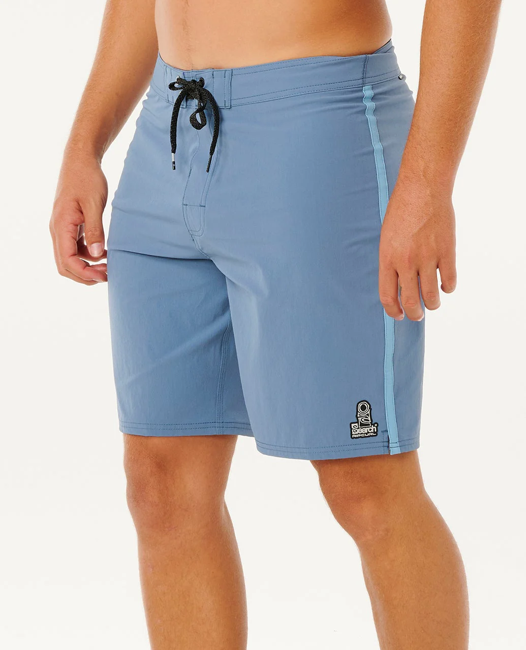 Mirage Core Cordura 19" Boardshort
