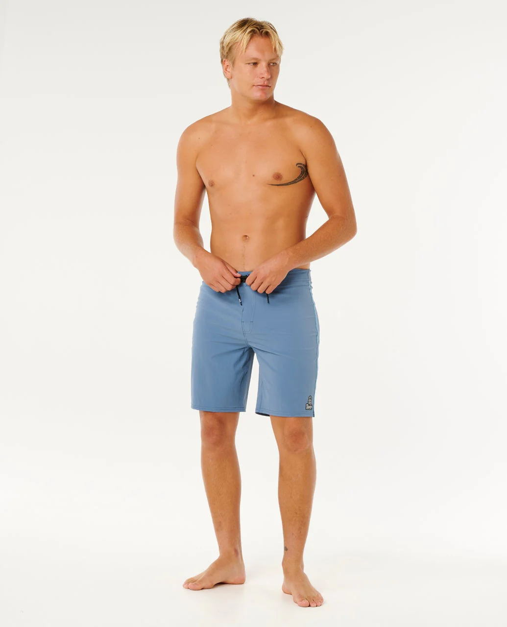 Mirage Core Cordura 19" Boardshort