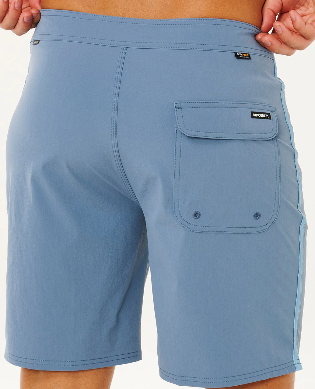 Mirage Core Cordura 19" Boardshort