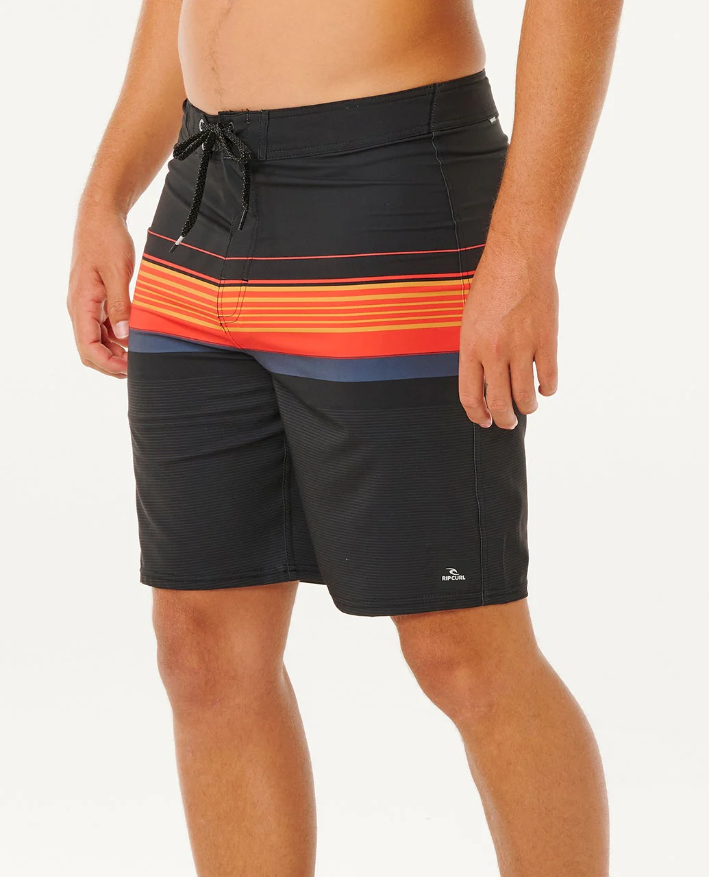 Mirage Day Breaker 19" Boardshort