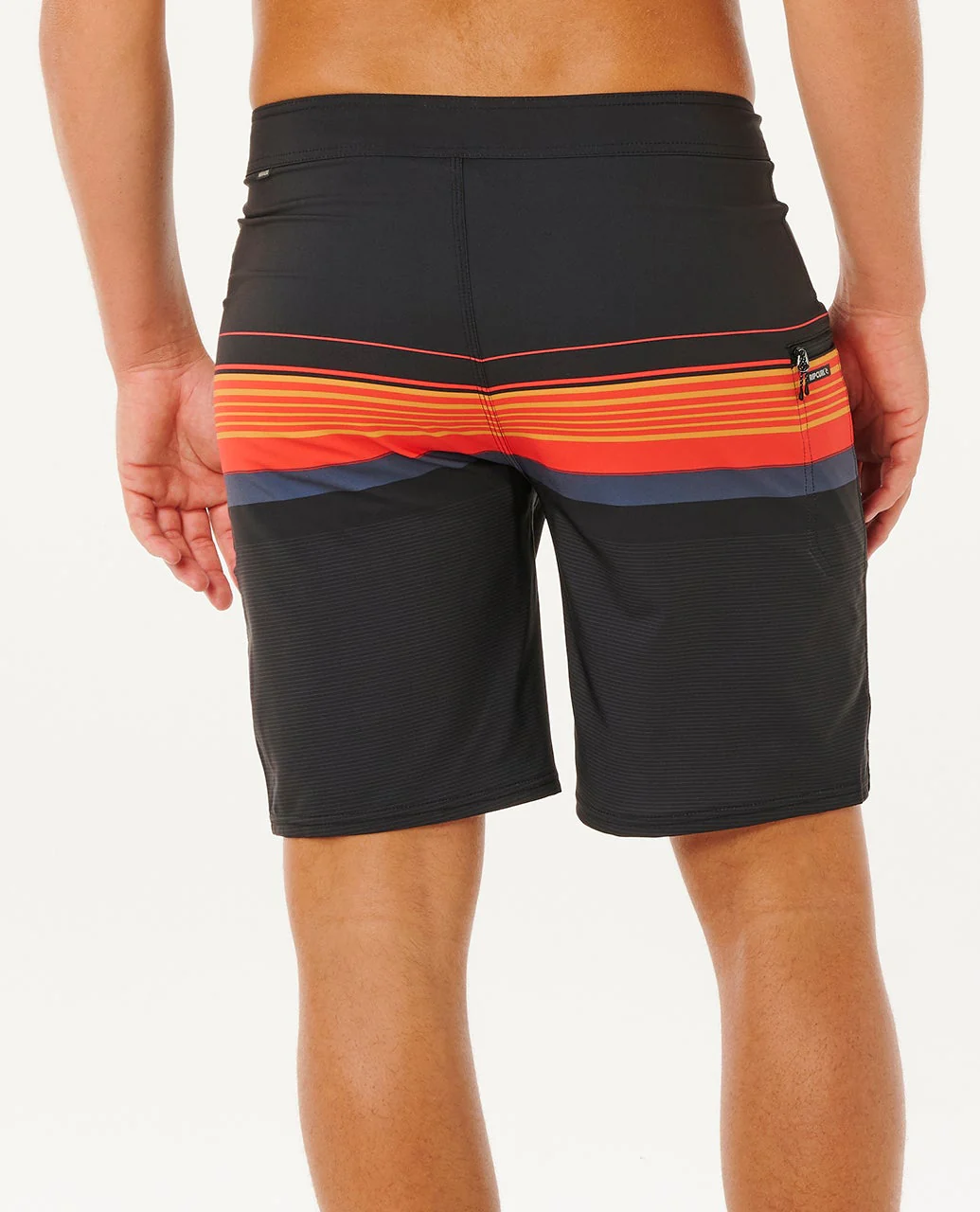 Mirage Day Breaker 19" Boardshort