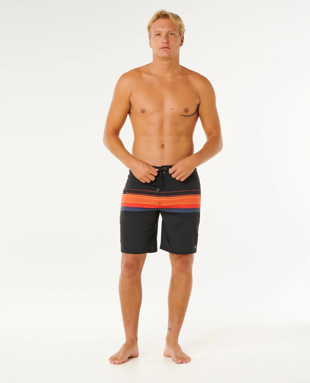 Mirage Day Breaker 19" Boardshort