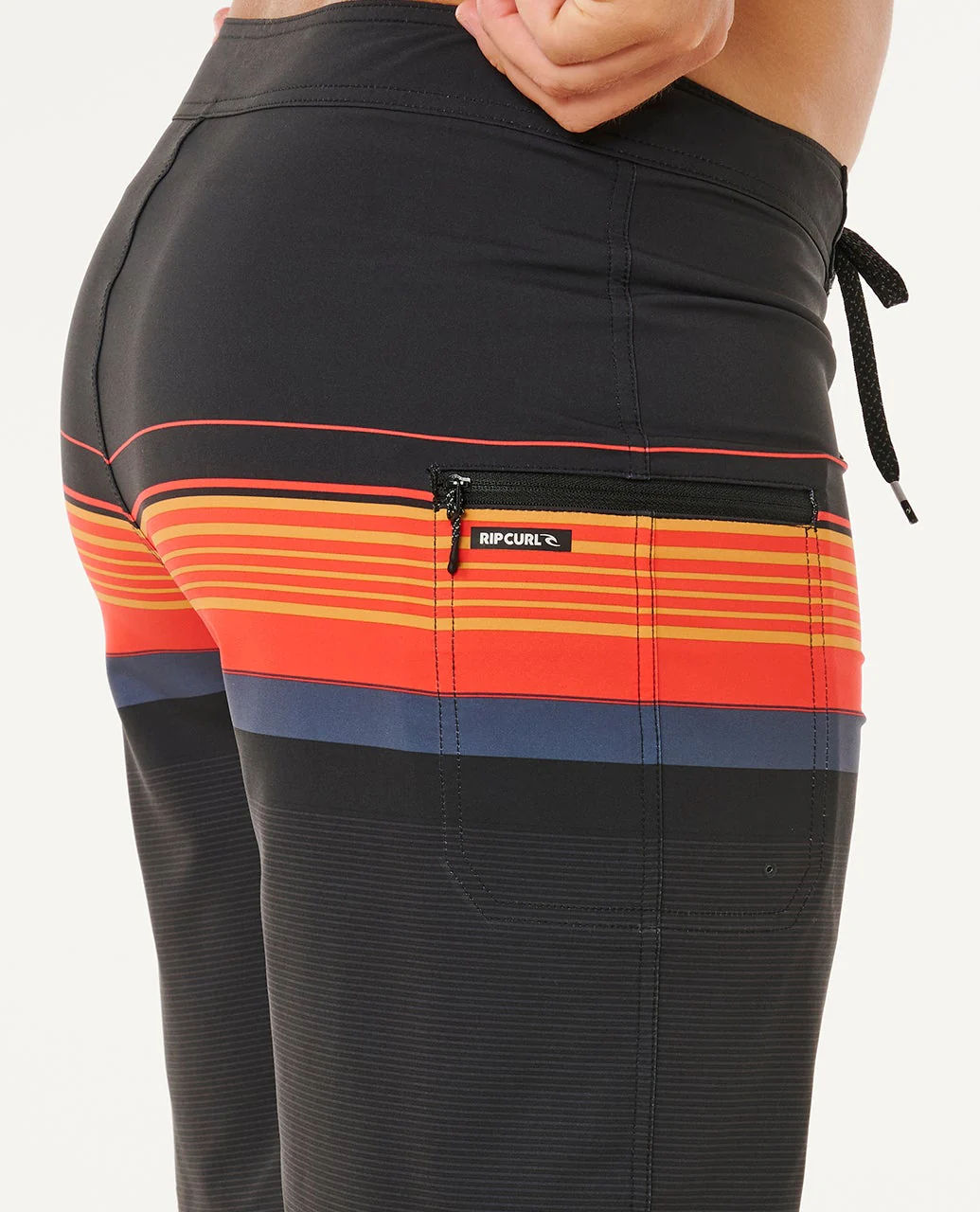Mirage Day Breaker 19" Boardshort