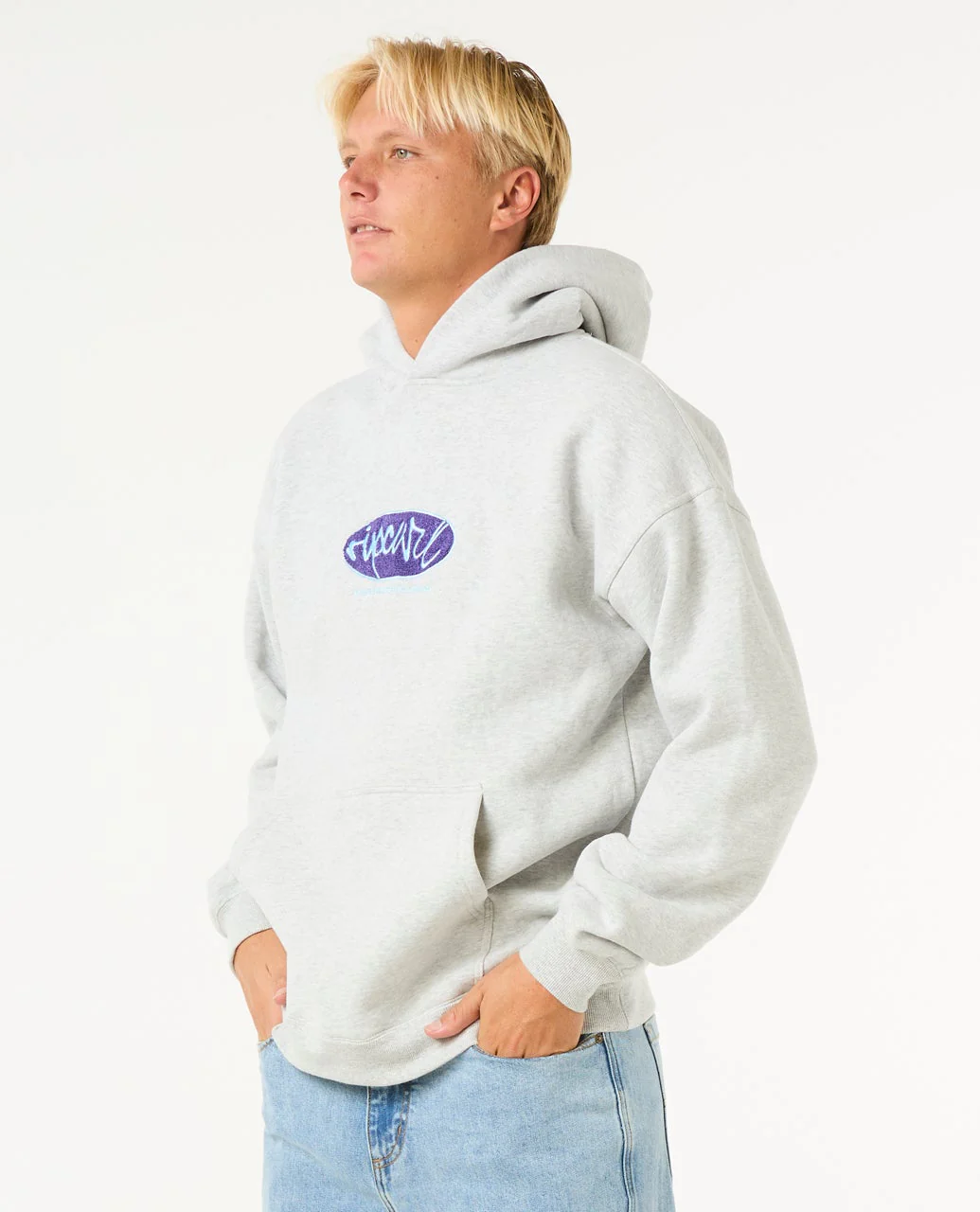 Rip Script Hood