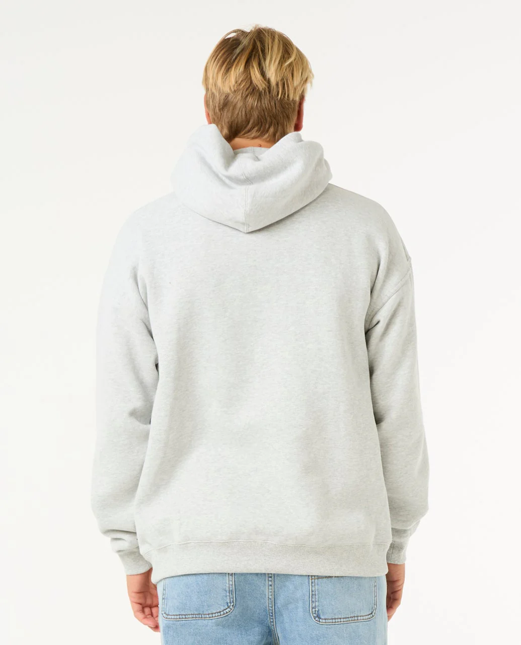 Rip Script Hood