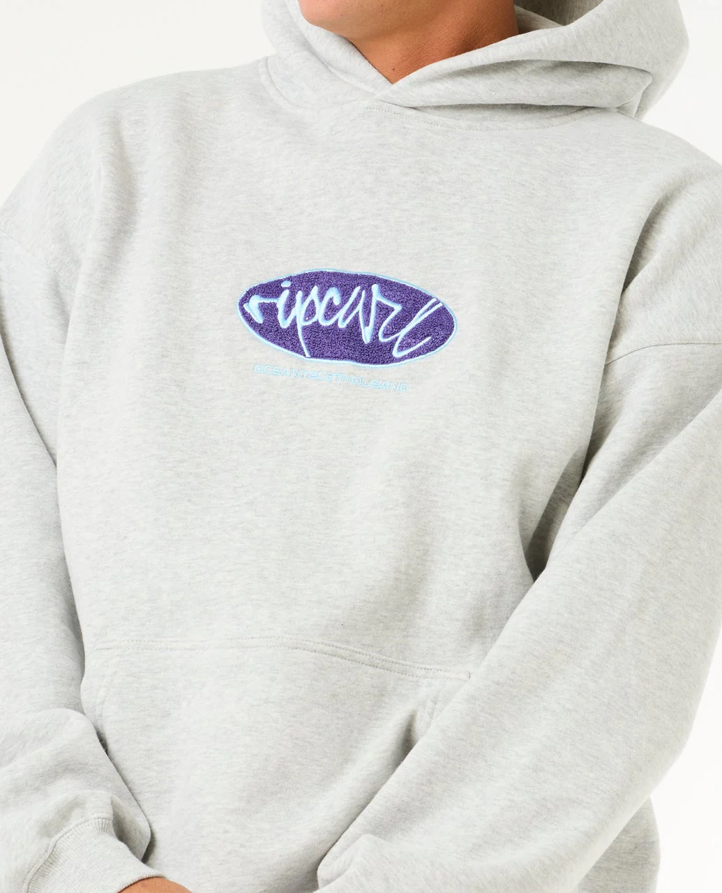 Rip Script Hood