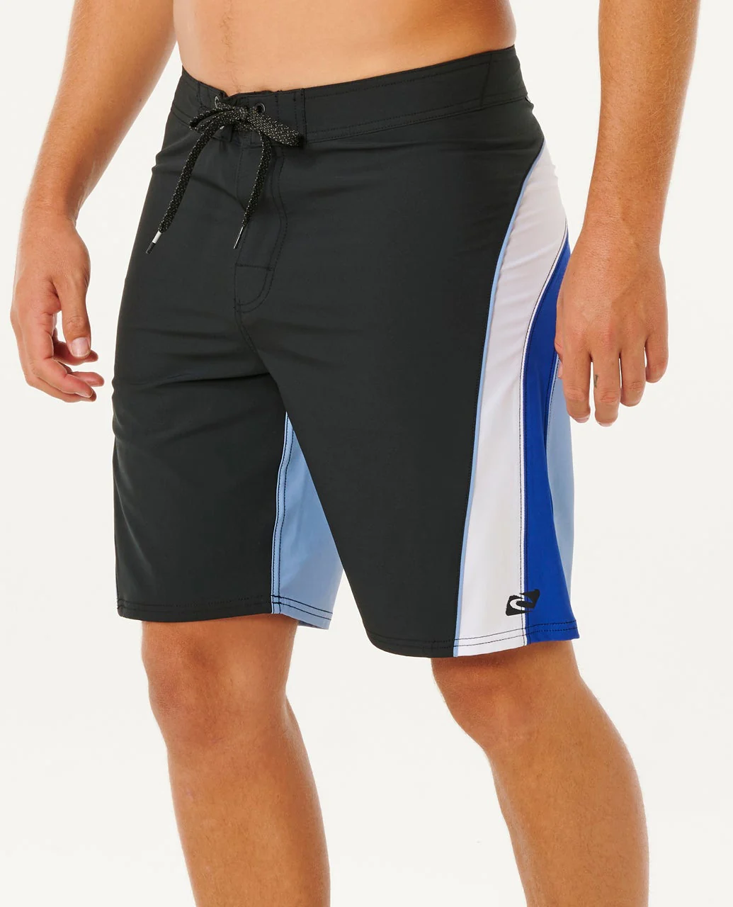 1228-mirage-archive-20-boardshort-1.webp Mirage Archive 20" Boardshort