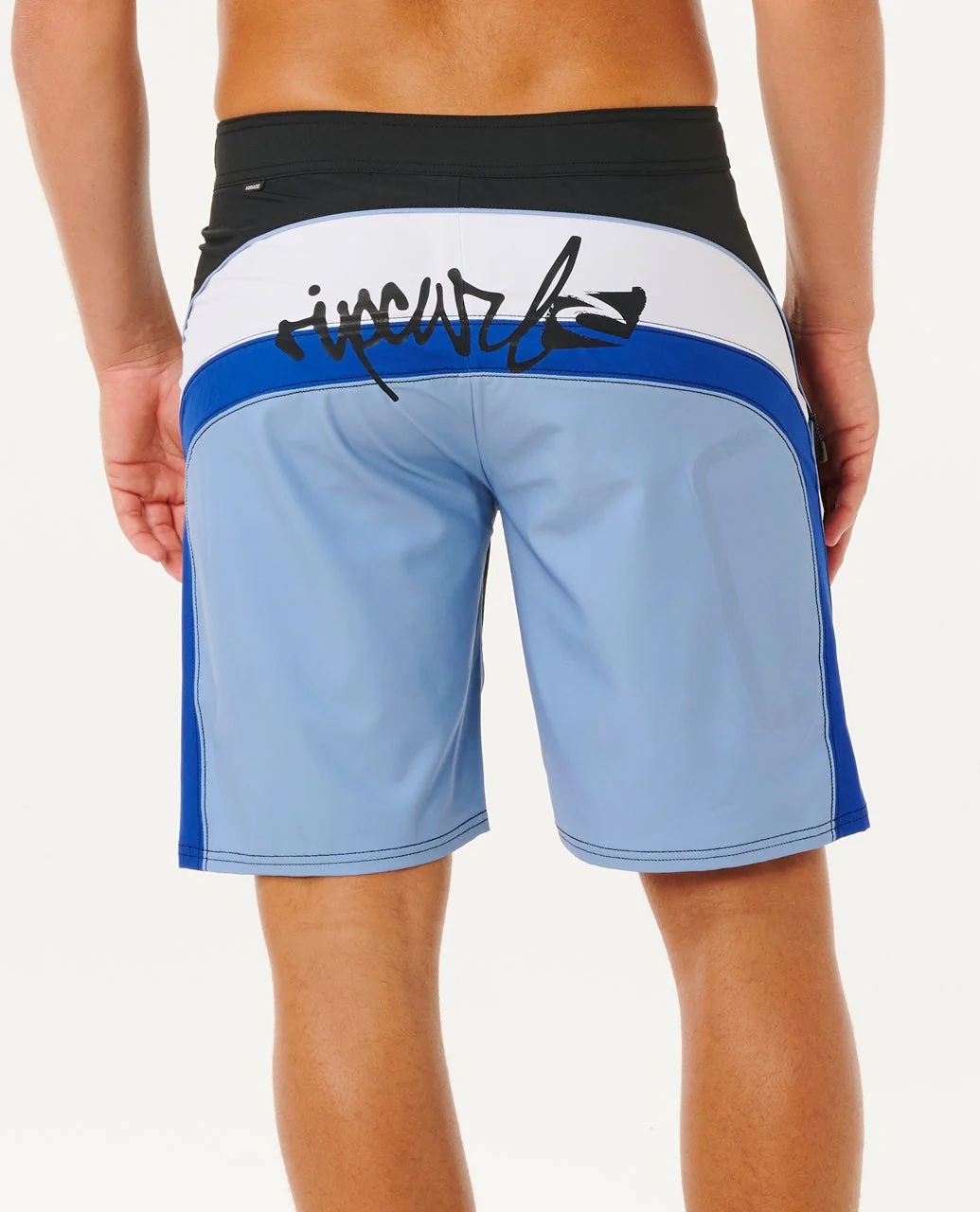 Mirage Archive 20" Boardshort